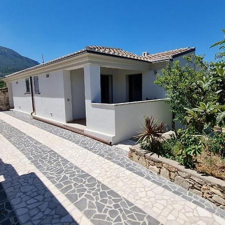 Villa Biriculi Доргалі Екстер'єр фото